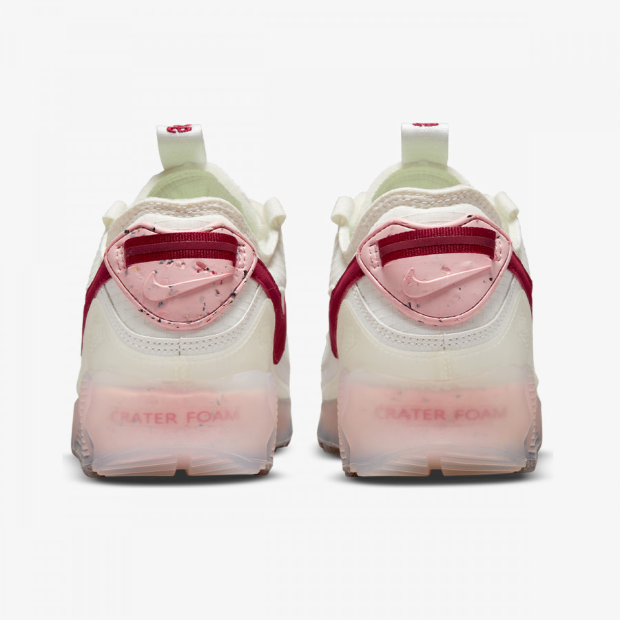 Nike Proizvodi Air Max Terrascape 90 