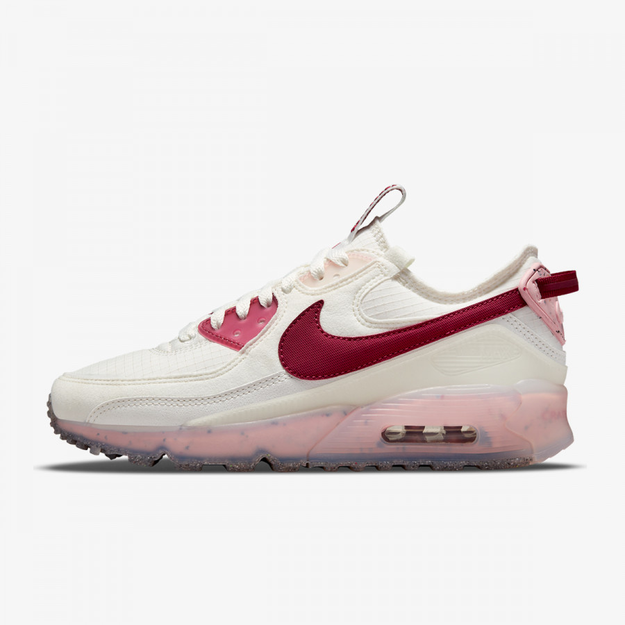 Nike Proizvodi Air Max Terrascape 90 