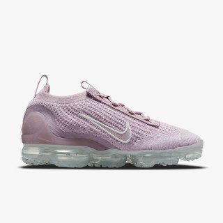 Nike Proizvodi Air Vapormax 2021 FK 