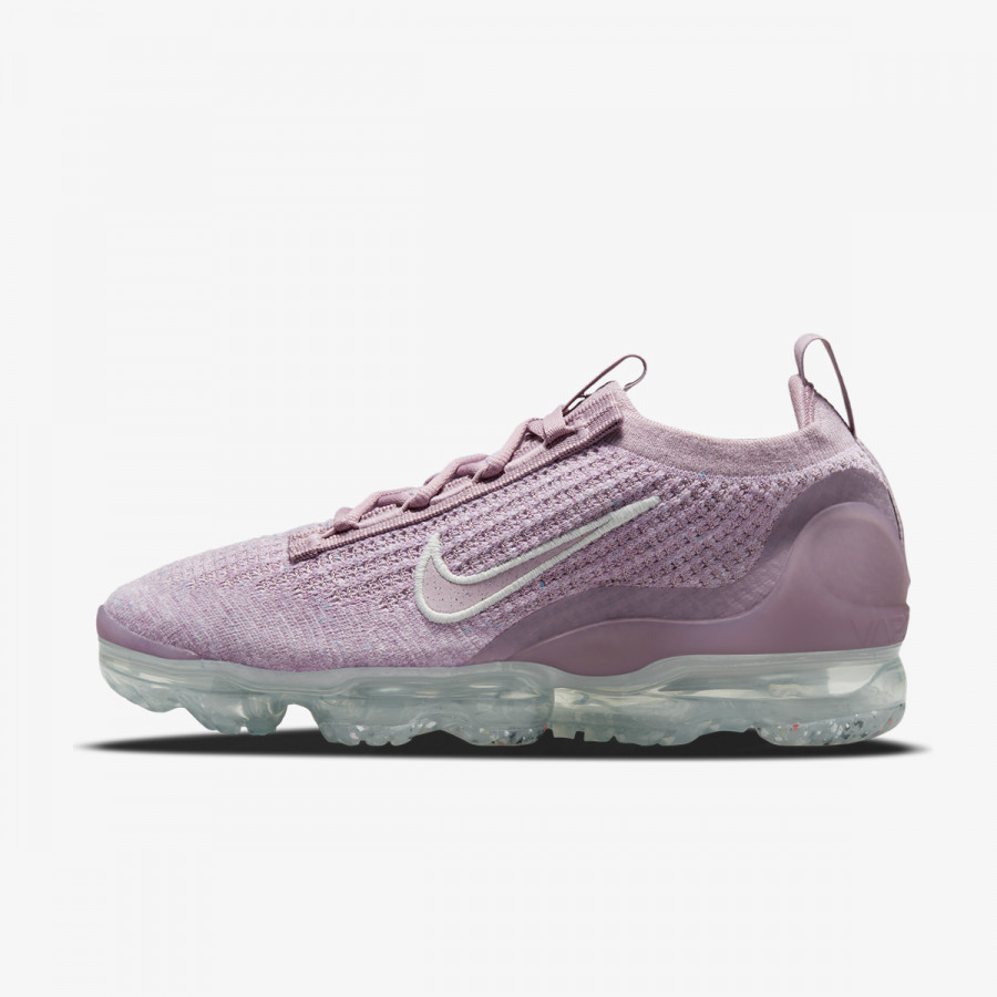 Nike Proizvodi Air Vapormax 2021 FK 