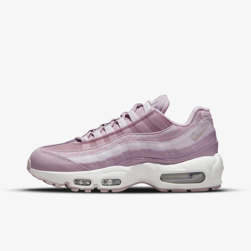Buzz air cheap max 95