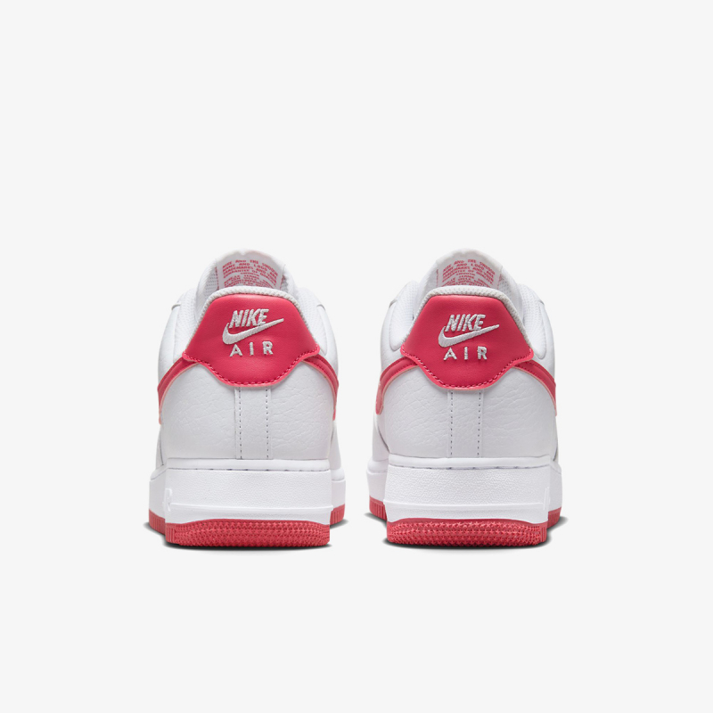 Nike Patike Air Force 1 '07 