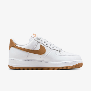 Proizvodi Air Force 1 '07 
