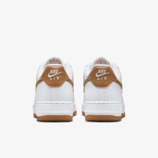 Proizvodi Air Force 1 '07 