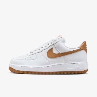 Proizvodi Air Force 1 '07 