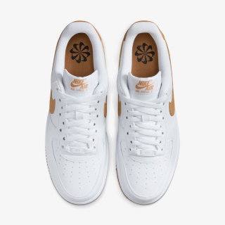 Proizvodi Air Force 1 '07 