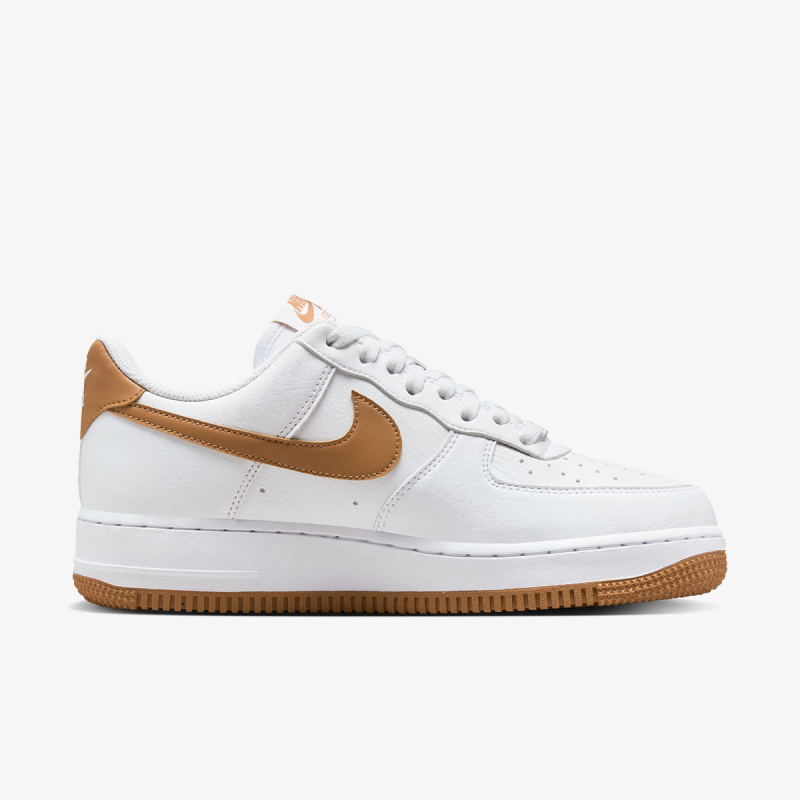 Proizvodi Air Force 1 '07 