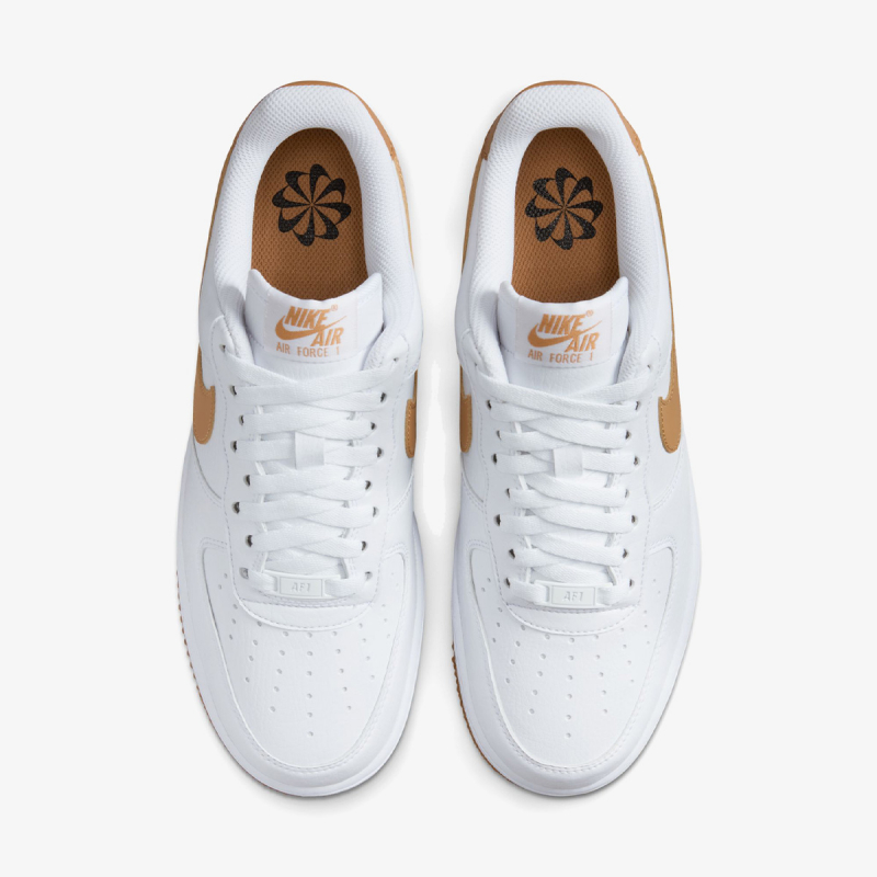 Proizvodi Air Force 1 '07 