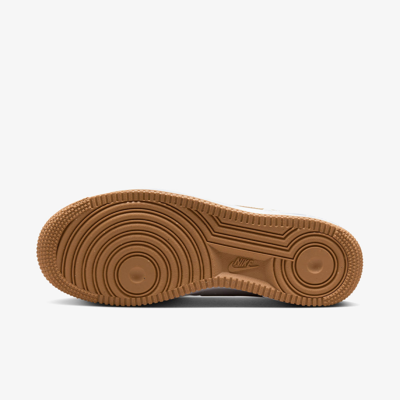 Proizvodi Air Force 1 '07 