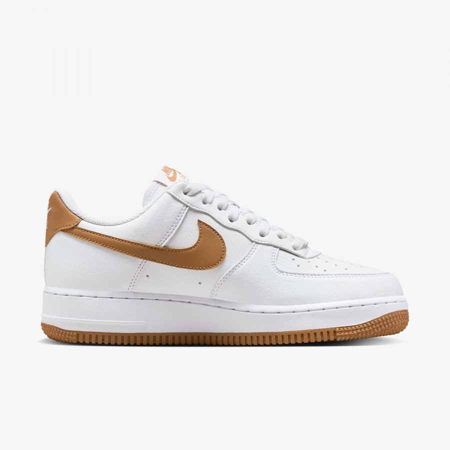 Proizvodi Air Force 1 '07 