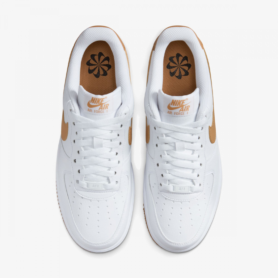 Proizvodi Air Force 1 '07 
