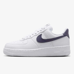 Nike Patike Air Force 1 '07 