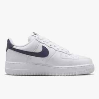 Nike Patike Air Force 1 '07 