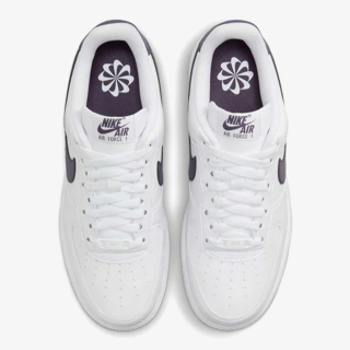 Nike Patike Air Force 1 '07 