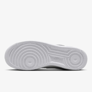 Nike Patike Air Force 1 '07 