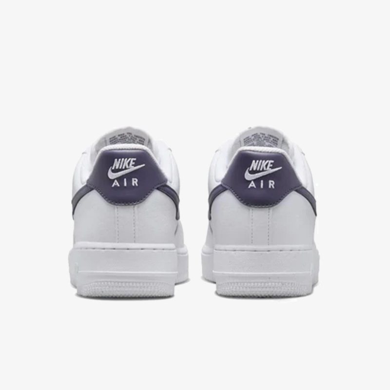Nike Patike Air Force 1 '07 