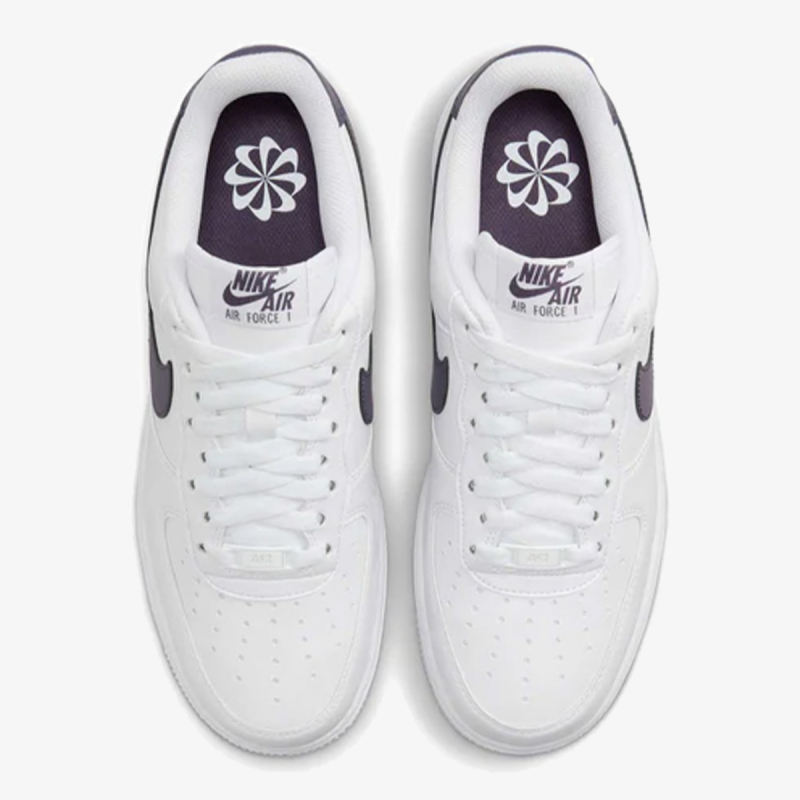 Nike Patike Air Force 1 '07 