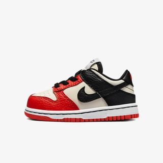 Nike Patike Dunk Low 