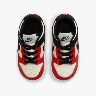Nike Patike Dunk Low 
