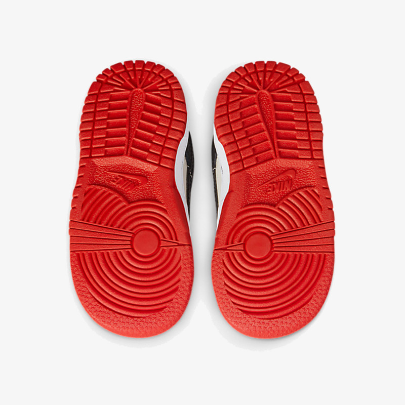 Nike Patike Dunk Low 