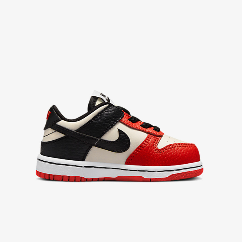 Nike Patike Dunk Low 
