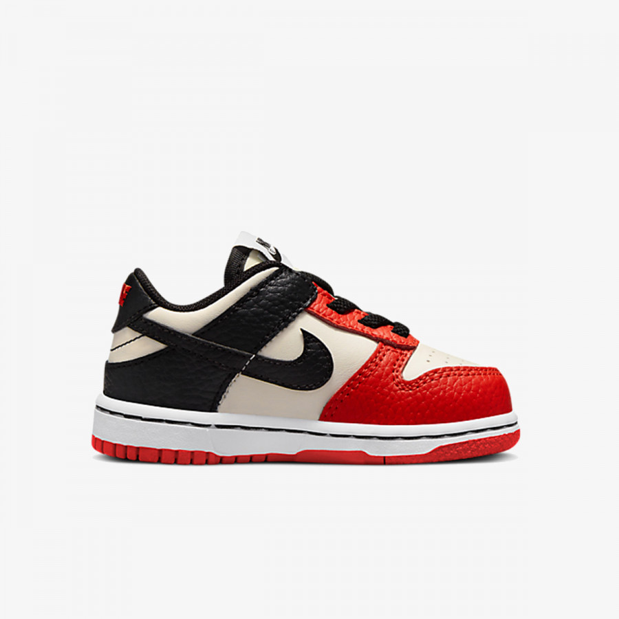 Nike Patike Dunk Low 