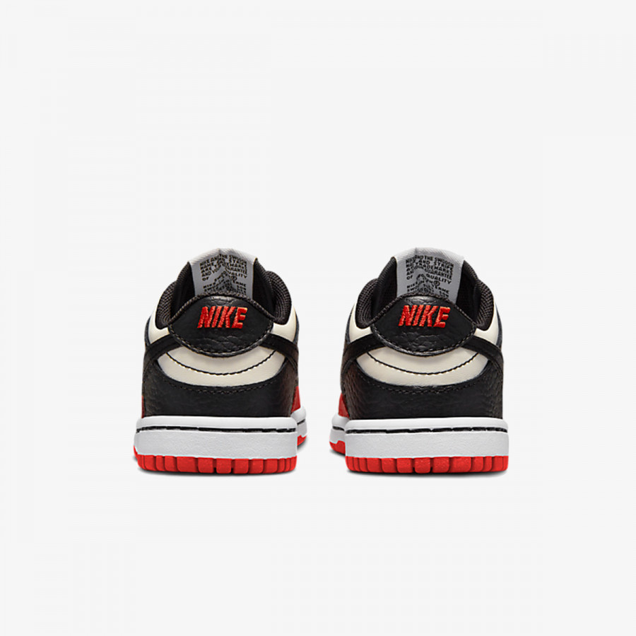 Nike Patike Dunk Low 
