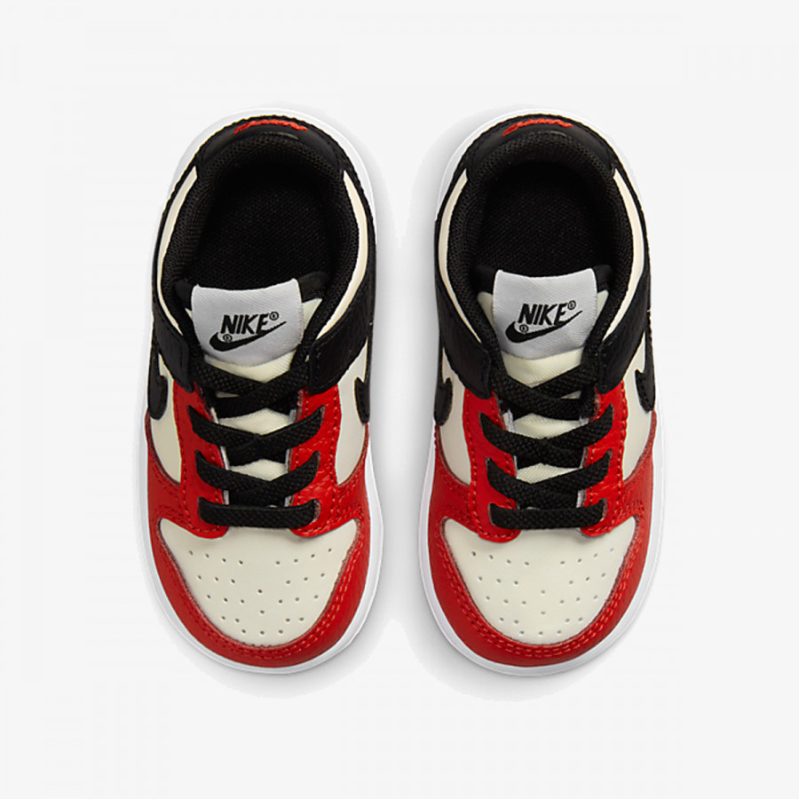 Nike Patike Dunk Low 