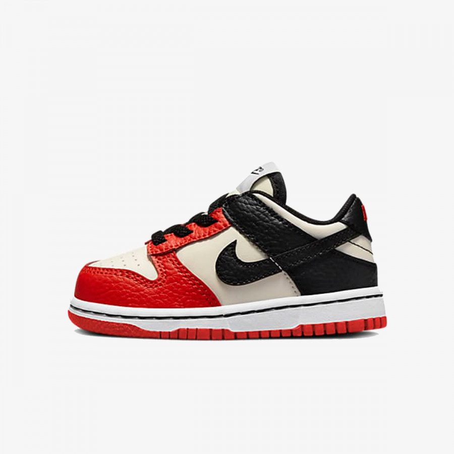 Nike Patike Dunk Low 