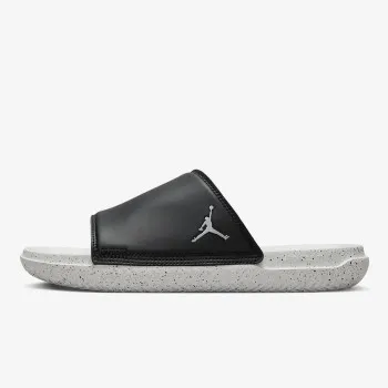 NIKE Papuče Jordan Play 