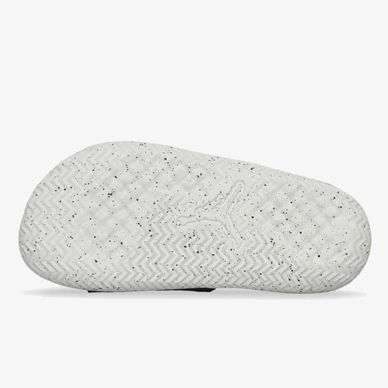 Buzz papuce jordan store