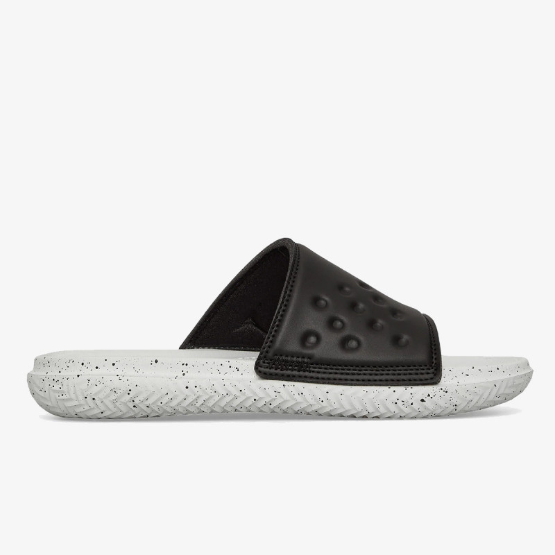 NIKE Papu e Jordan Play Buzz Sneaker Station Online Shop