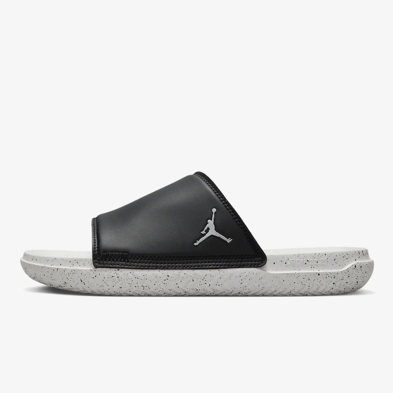 Nike Papu e Jordan Play Buzz Sneaker Station Online Shop