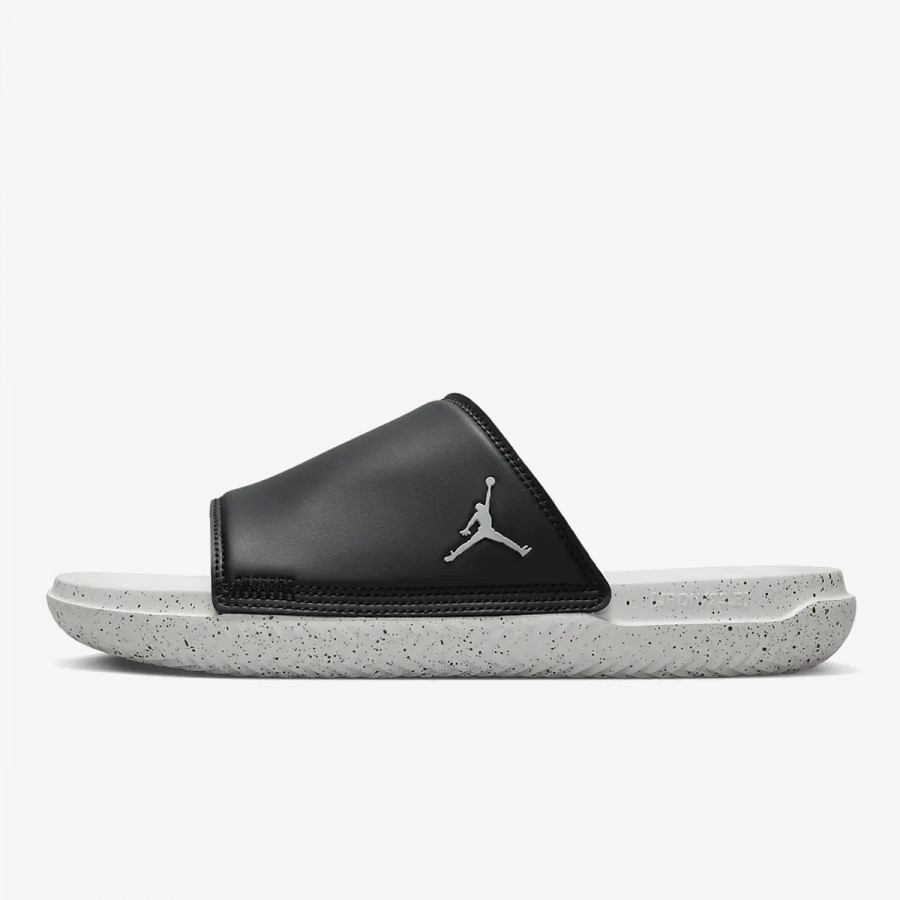 Nike Papuče Jordan Play 
