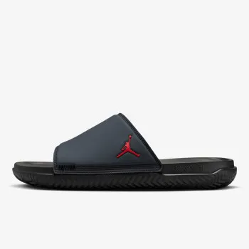 NIKE Papuče Jordan Play 