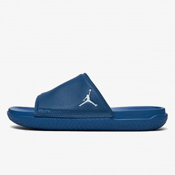 Buzz sale papuce jordan