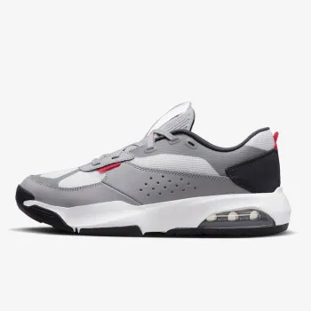 NIKE Patike Jordan Air 200E 