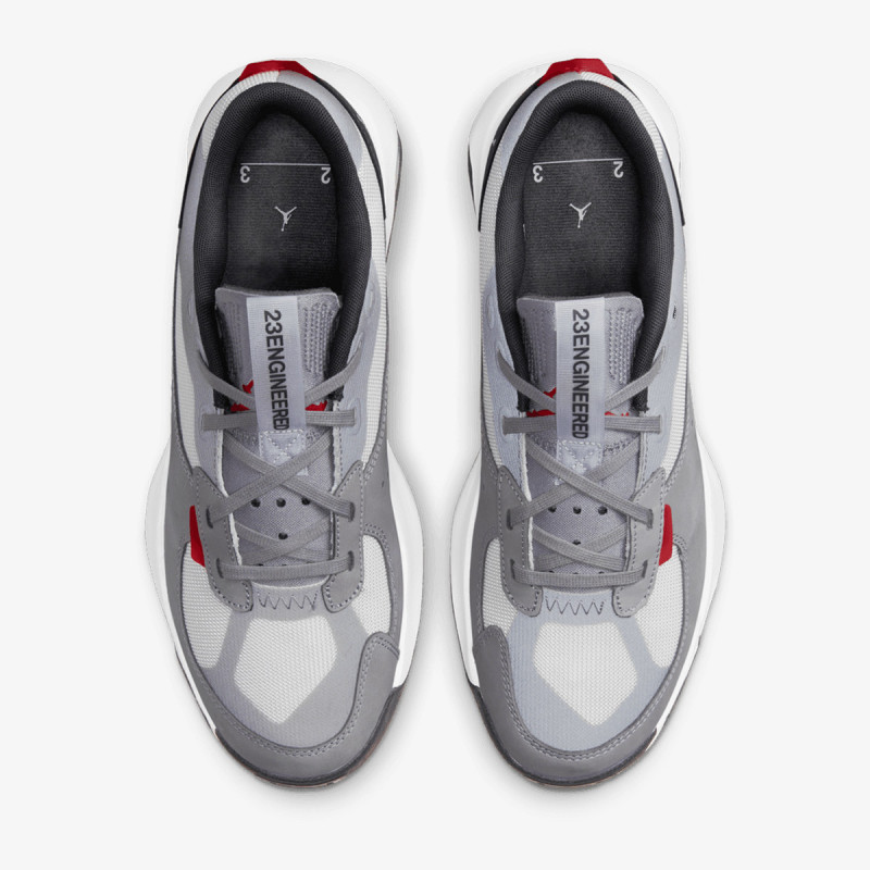 Nike Proizvodi Jordan Air 200E 