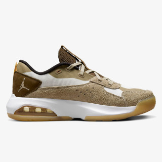 Nike Proizvodi Jordan Air 200E 