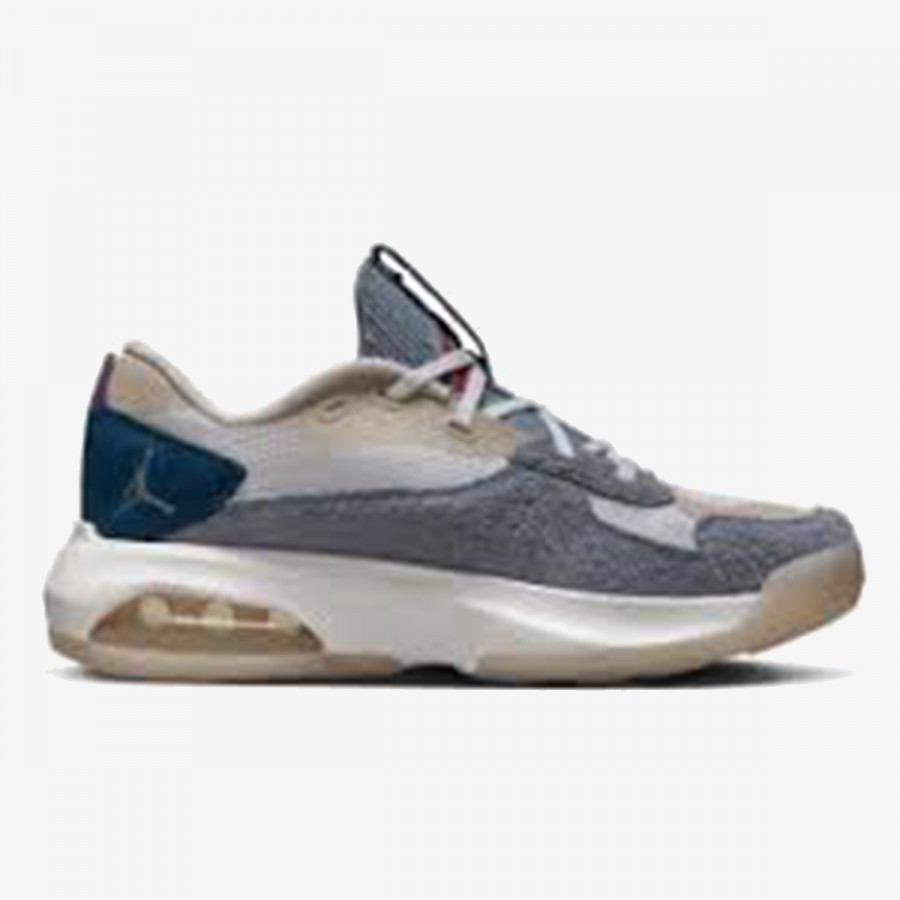 Nike Patike Jordan Air 200E 