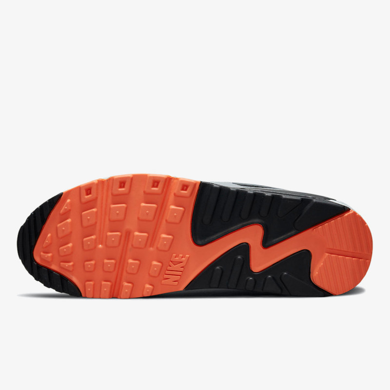 Nike Patike AIR MAX 90 