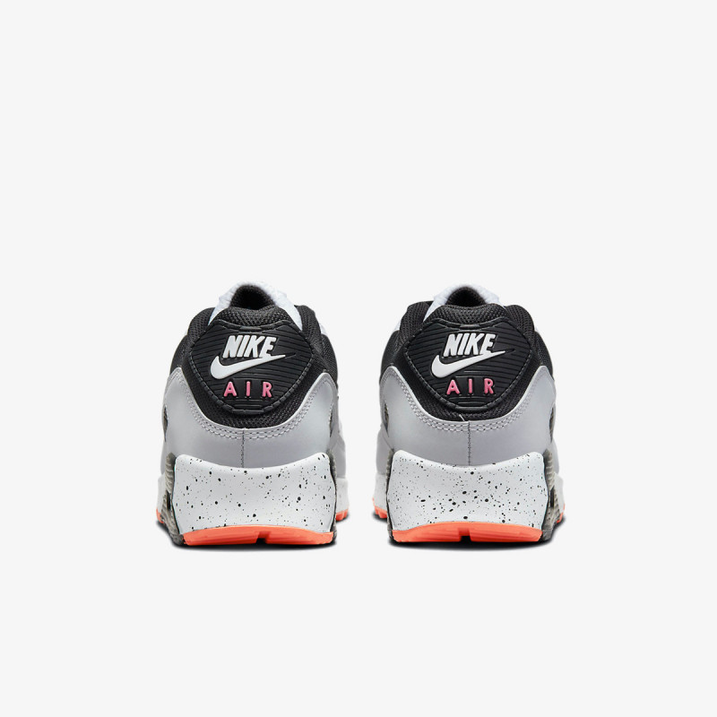 Nike Patike AIR MAX 90 