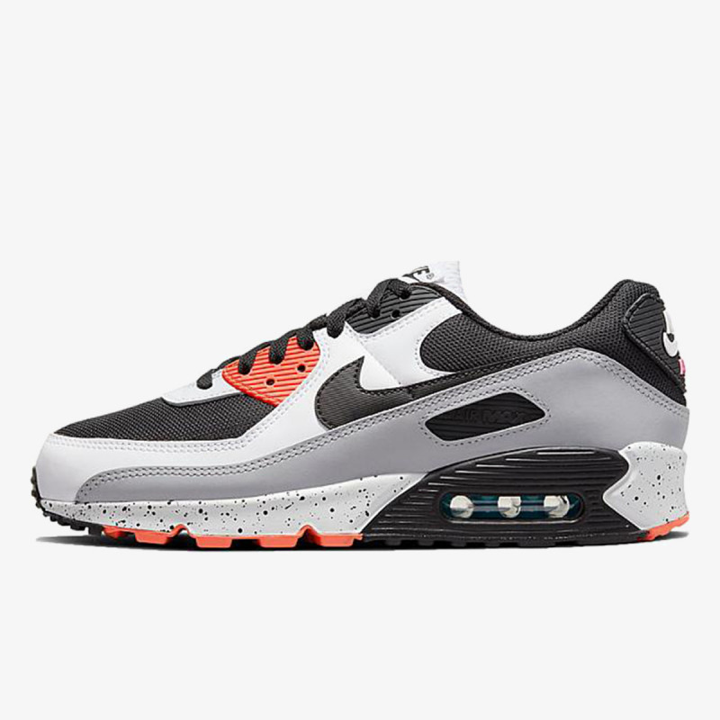 90 sales nike buzz