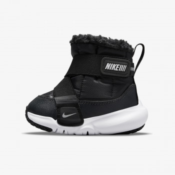 NIKE izme Flex Advance