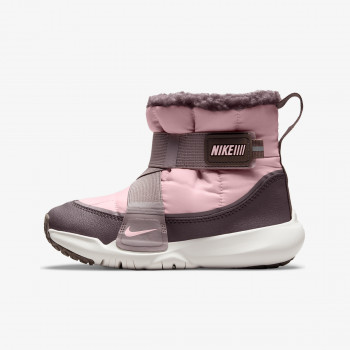 Cizme nike sales