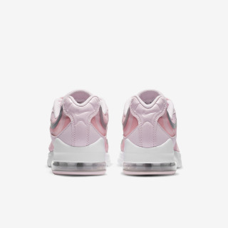 Nike Patike WMNS NIKE AIR MAX VG-R 