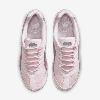 Nike Patike WMNS NIKE AIR MAX VG-R 