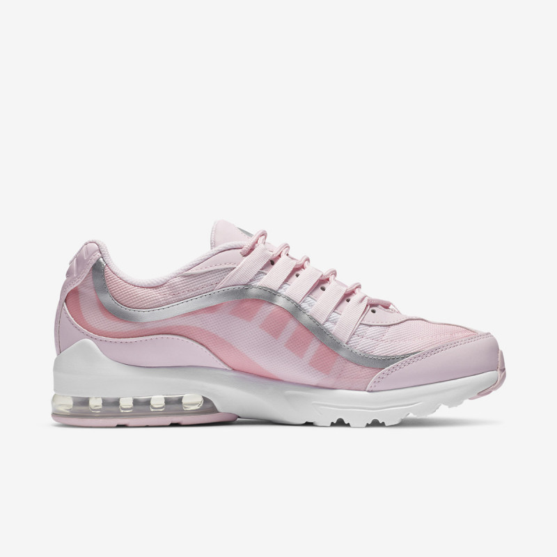 Nike Patike WMNS NIKE AIR MAX VG-R 