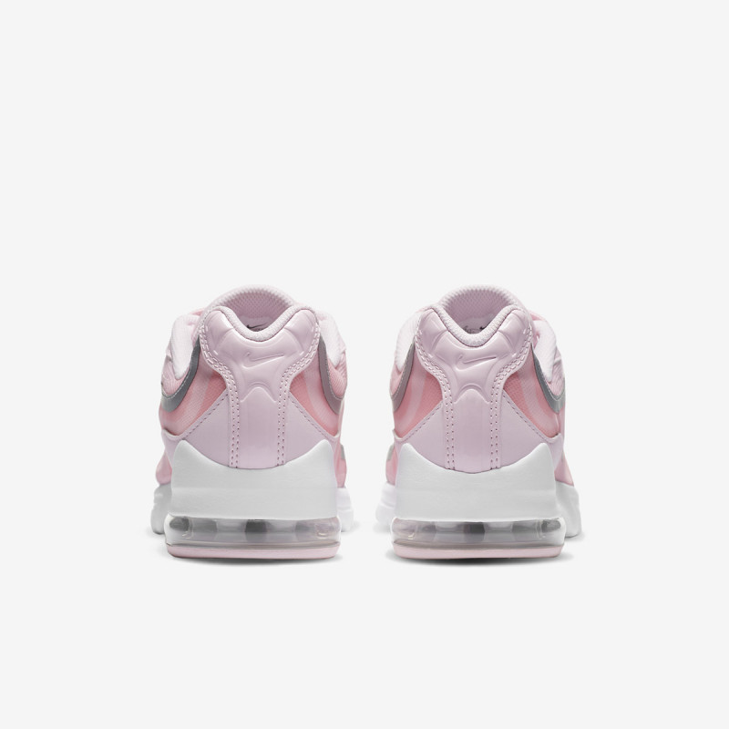 Nike Patike WMNS NIKE AIR MAX VG-R 