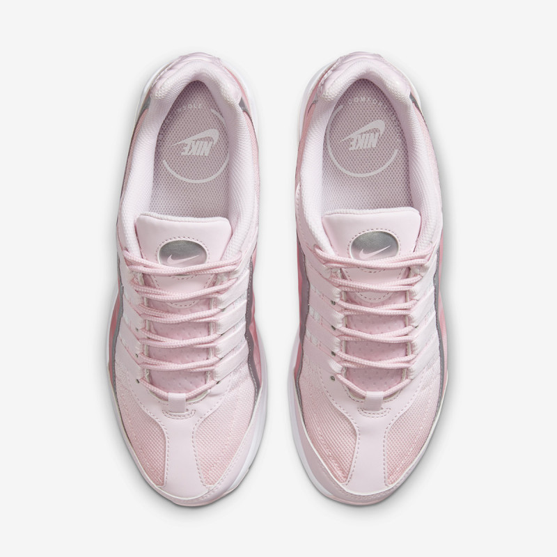 Nike Patike WMNS NIKE AIR MAX VG-R 